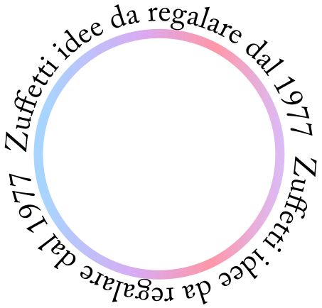 cerchioblk