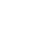 Intdeco