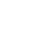 zuffetti ingrosso bigiotteria