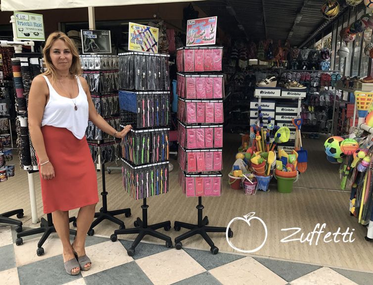 Micaela-Cesenatico-Zuffetti