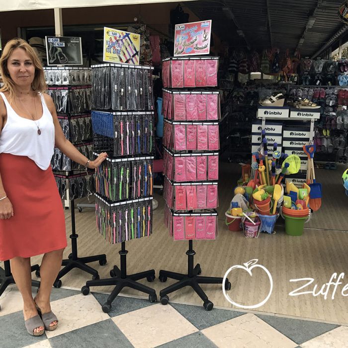 Micaela-Cesenatico-Zuffetti