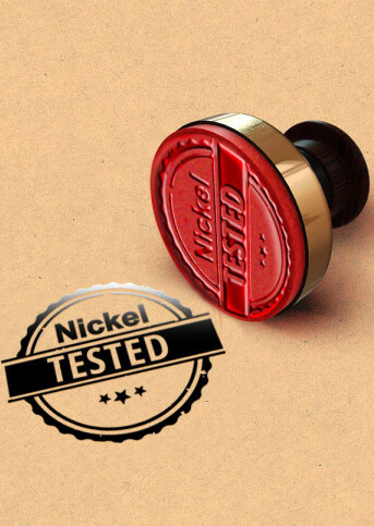 Zuffetti-Nickel-Free-768x484 (1)