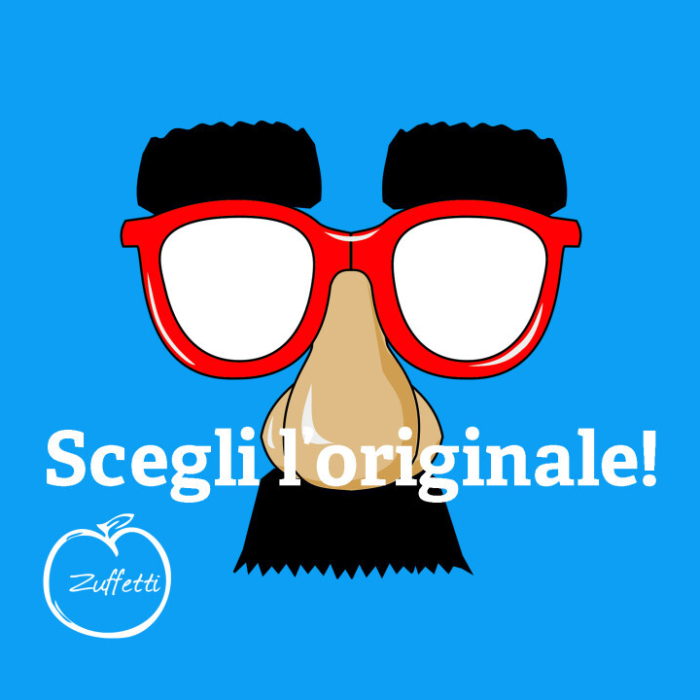 originale