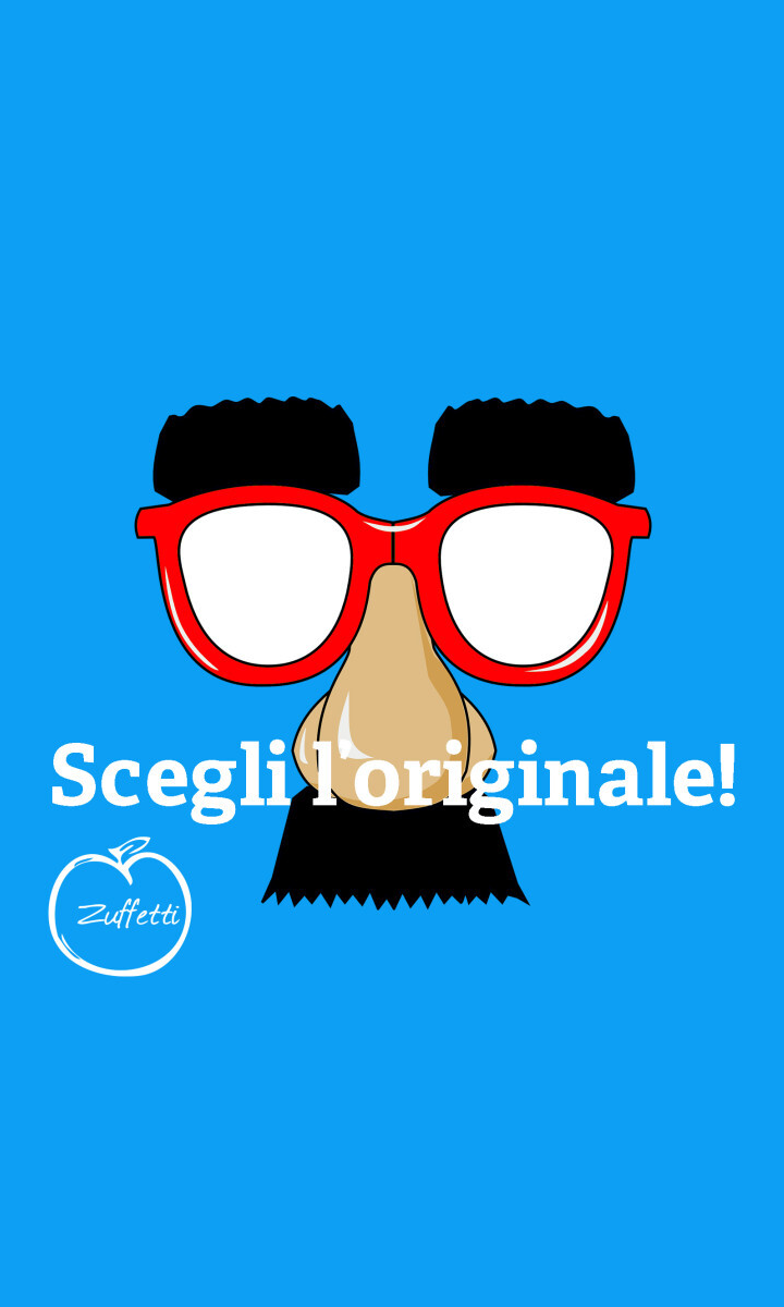 originale