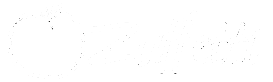 Zuffetti