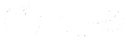 Zuffetti